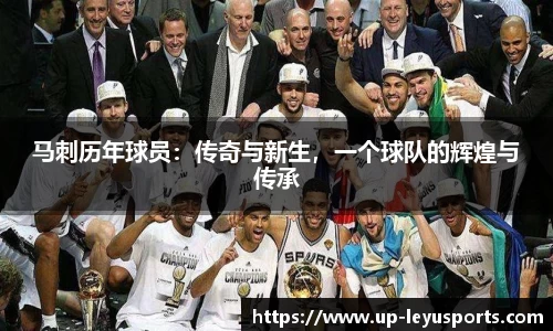 乐鱼体育官方网站