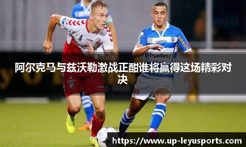乐鱼体育平台